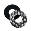 Black Skull