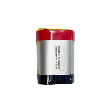 ahpl AHPL タンガン　210low Zig ZagTanGan H53b5abfd516a46b88387b2de670c4
