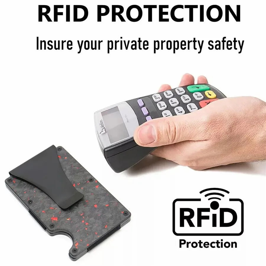 H53b5c53f6dc149a4bddd430da8b10f3bj