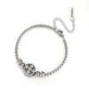 Style G silver