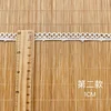 xlb1444d white