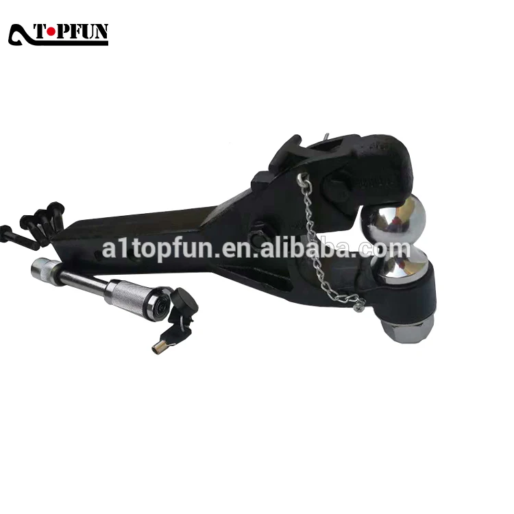 Заводской высокопроизводительный штамповочный прицеп крючок для штамповки тяжелые штамповочные зажимы из кованой