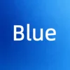 Blu