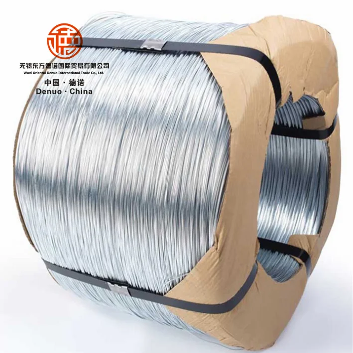 304 bright stainless steel wire