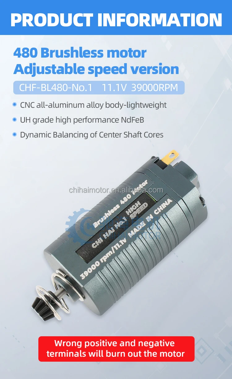 product-1-1