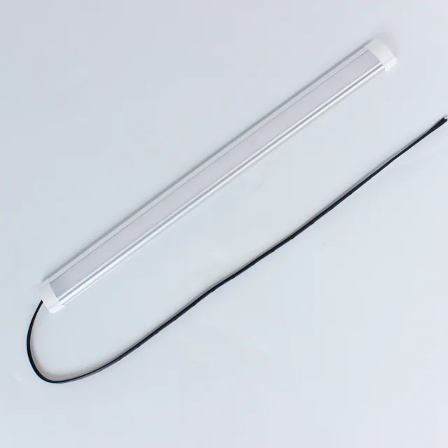 30cm 12V DC LED Linear Light| Alibaba.com