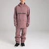 men  pink