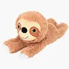 sloth