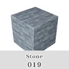 019-piedra