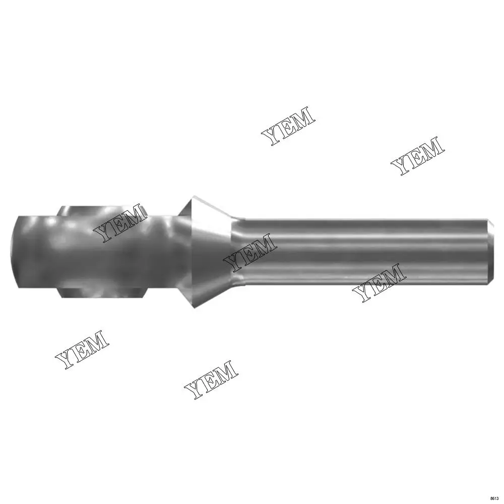 D343 D398 D379 D379B D398B Spherical Rod End Part No. 6L-3353 6L3353 3