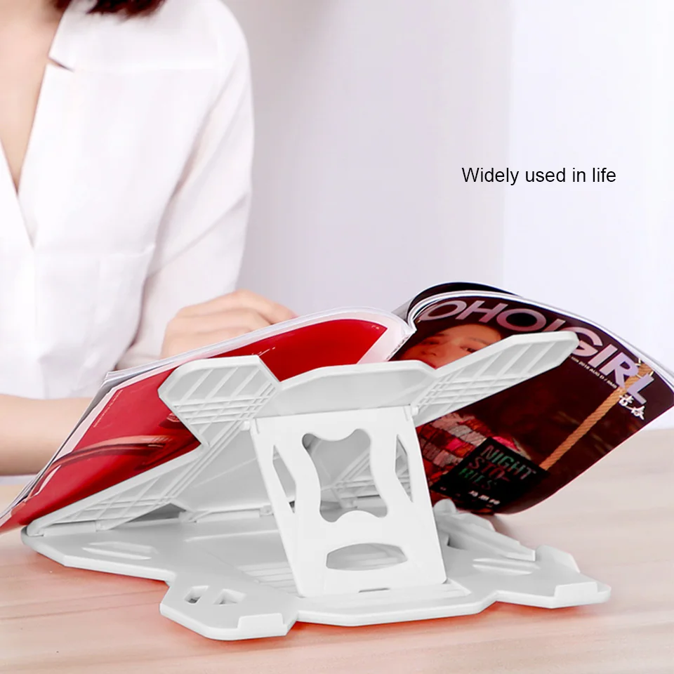 Laptop stand (15).jpg
