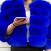 16 Blue