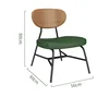chair 03