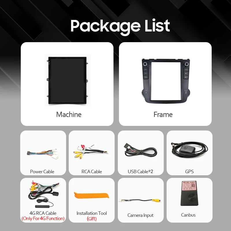 min9様 Pro-Line Showtime Bi-Metallic (Silver/Gold) Wheel Dots for