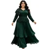 Verde scuro