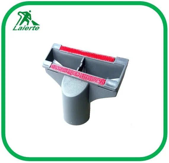 Vacuum Cleaner Accessory Kit Attachment 35mm Diameter Sofa Brush