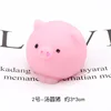 No. 2 Tangyuan Pig