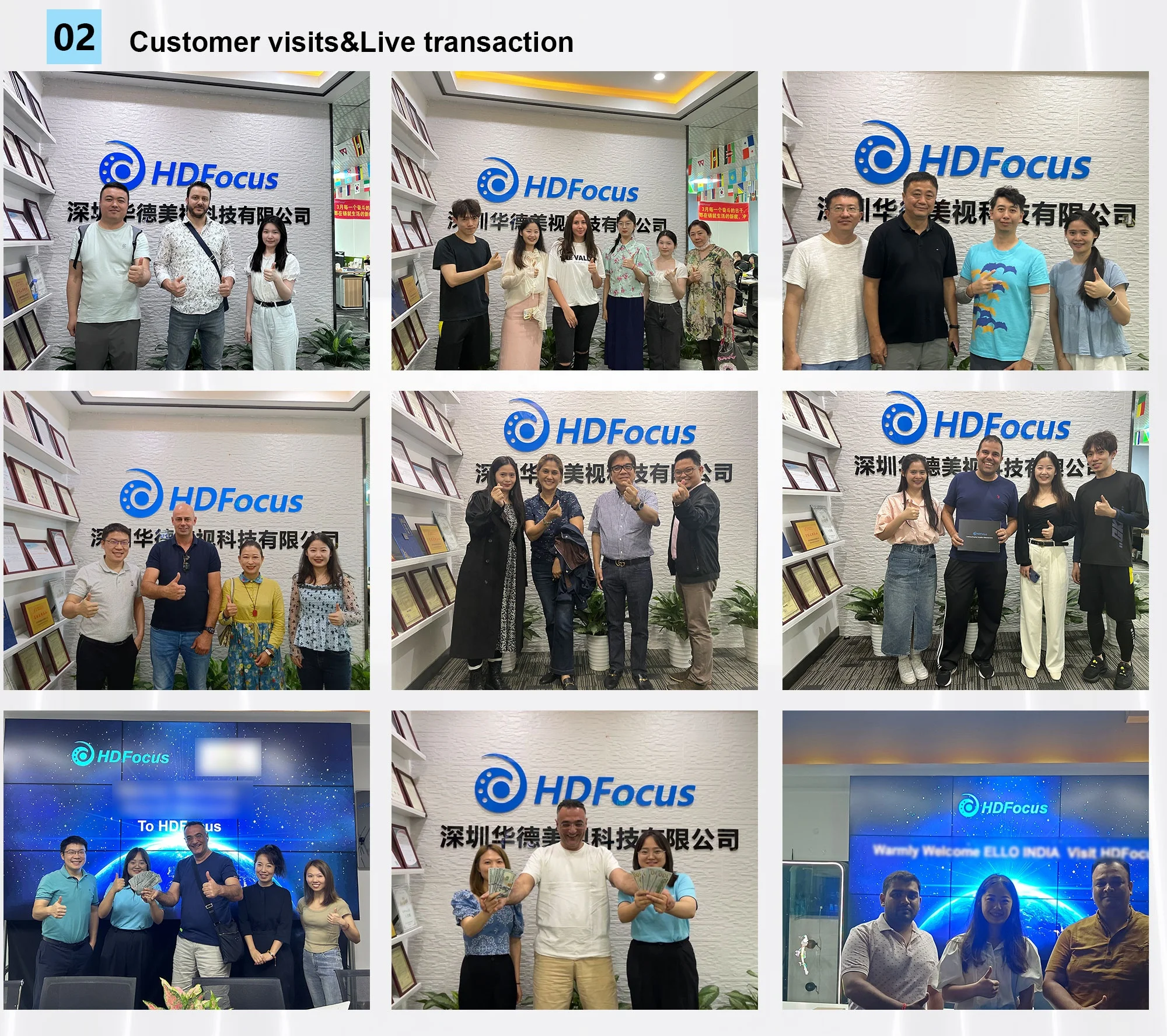 product-1-1 product-1-1