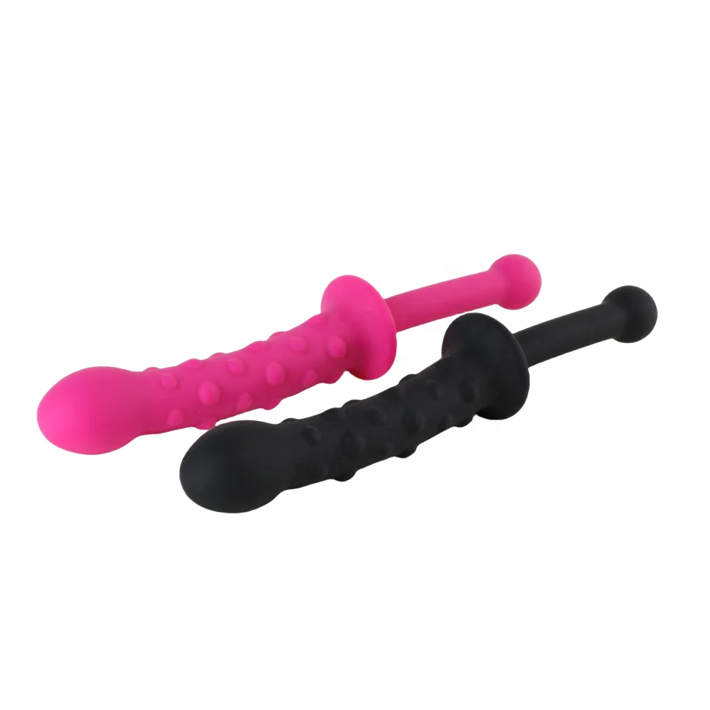 Adult Sex Toys Huge Anal Beads Black Anal Butt Plug Masturbator Silicone Anal Beads Adult Sex Toys Huge Anal Beads Black Anal Butt Plug Masturbator Silicone Anal Beads
