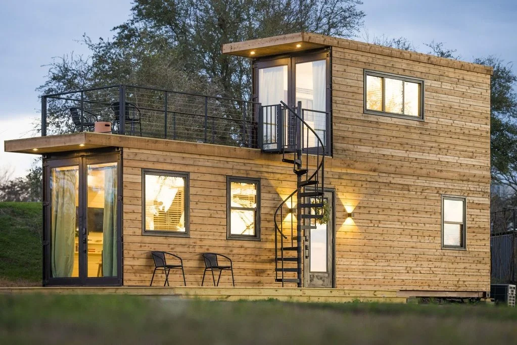 container House 8769.jpg