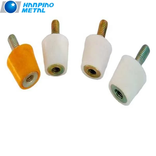 Hanpiao Form Ties Formwork Wall Plug Cone Form Tie Tie Formwork ...