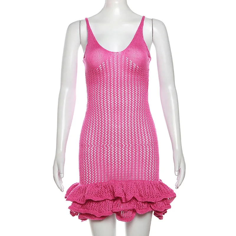 定価3.3万 KIMHEKIM Sleeveless Mini Dress S 定価3.3万 KIMHEKIM Sleeveless Mini Dress S 定価3.3万 KIMHEKIM