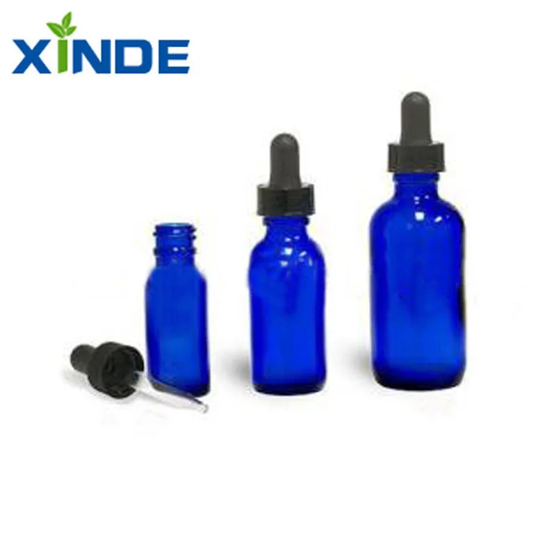 wholesale 10 ml essential oil glass bottle with dripper glass bottle OEM ODM 10ml glass bottle dropper essential oil