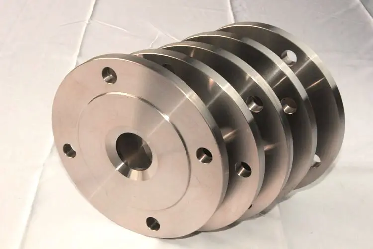 product-1-1 product-1-1