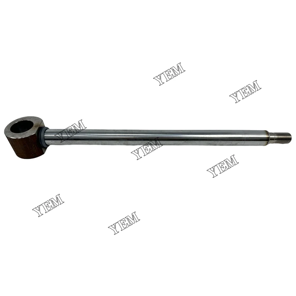For Bobcat Thermostat 6683004 Engine Spare Parts High Performance