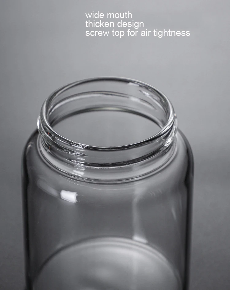 Glass jar (17).jpg