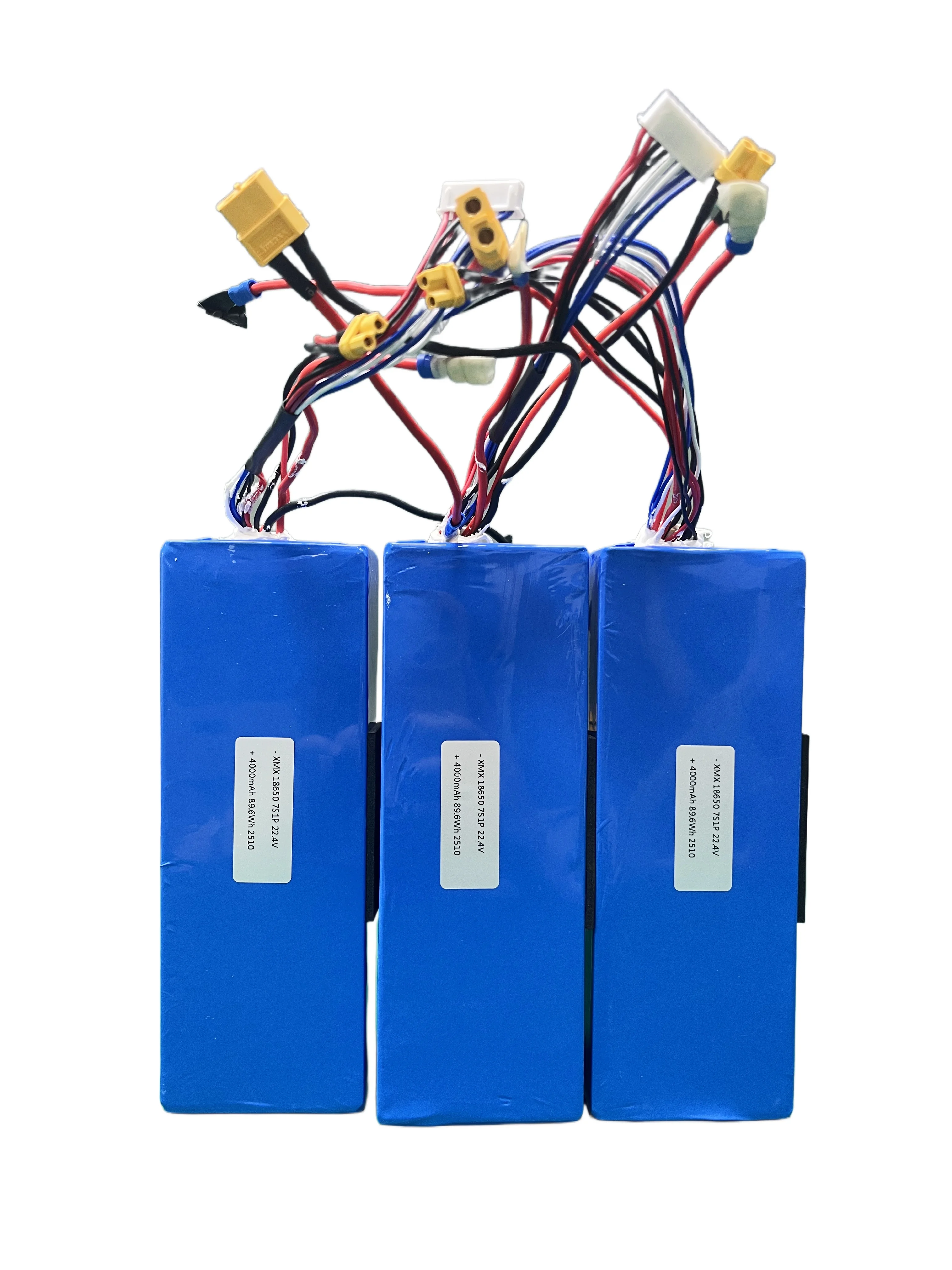 H53b8b420f9fc4490a149ee3569912d554