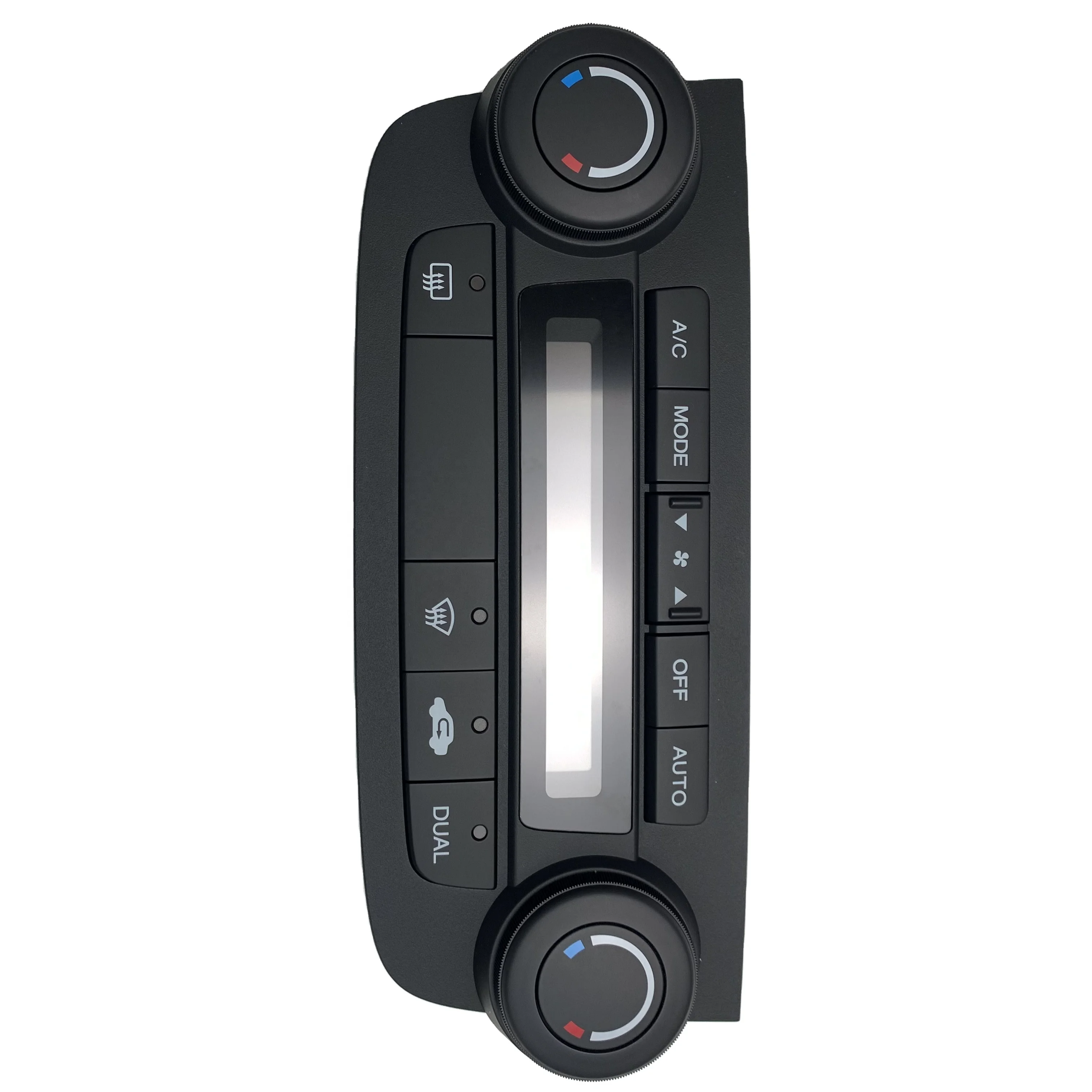 79600-SWA-A42 カーエアコンパネルスイッチ AC エアコンスイッチ