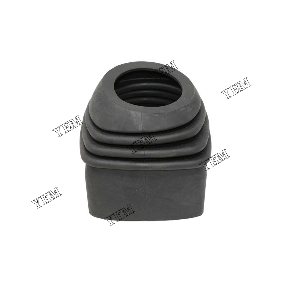 Part No. 7023153 BOOT RUBBER RH Fit for Bobcat