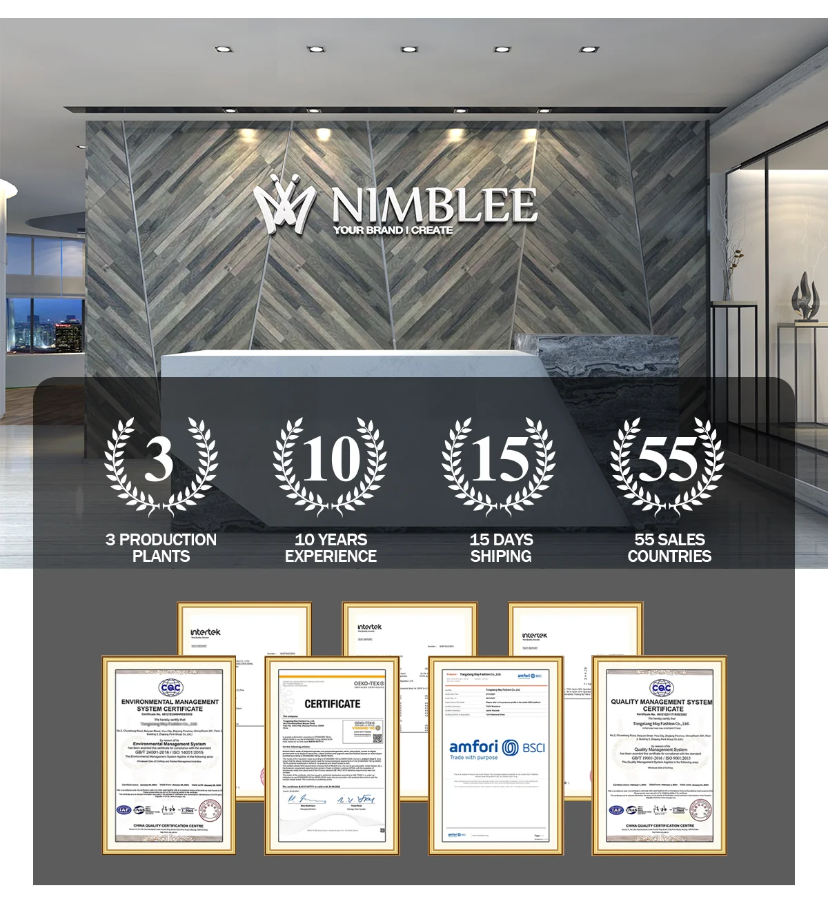 Customized Sport Custom Logo Fashionable Colorful Soccer Designer Anti