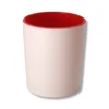 White+Red