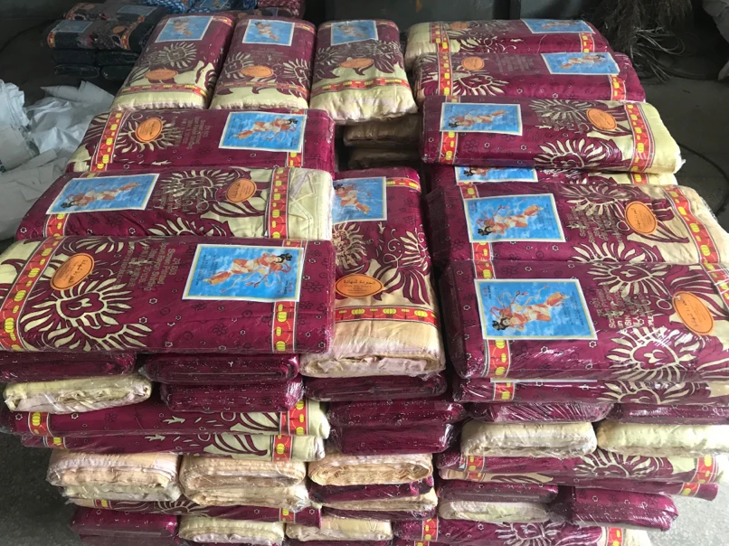 
 Горячая Распродажа 36 