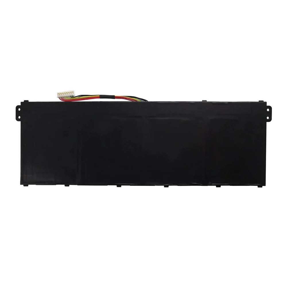 Batteria ANTIEE AP19B5L Per Acer Aspire 5 E Swift 3 – 54.6Wh 3550mAh 15.4V, Sostituisci KT.0040.5010