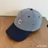 Azul marino