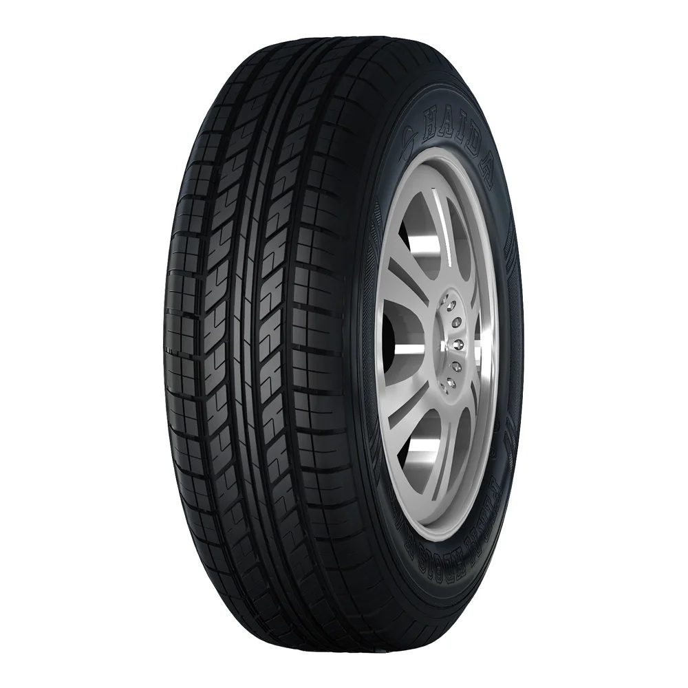 ジョイロード タイヤ ハイダ 195/65R15 205/55R16 オフロードタイヤ