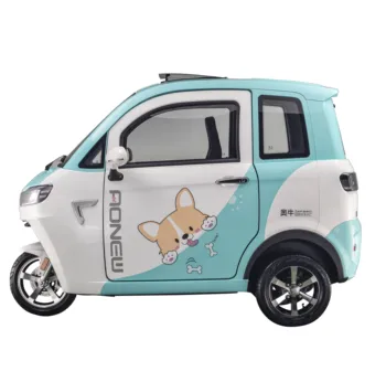 『新品・未使用』三輪車　ブラウン　両対面式 新品・未使用』三輪車 ブラウン 両対面式 楽天市場】中古 三輪車