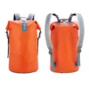Orange - m