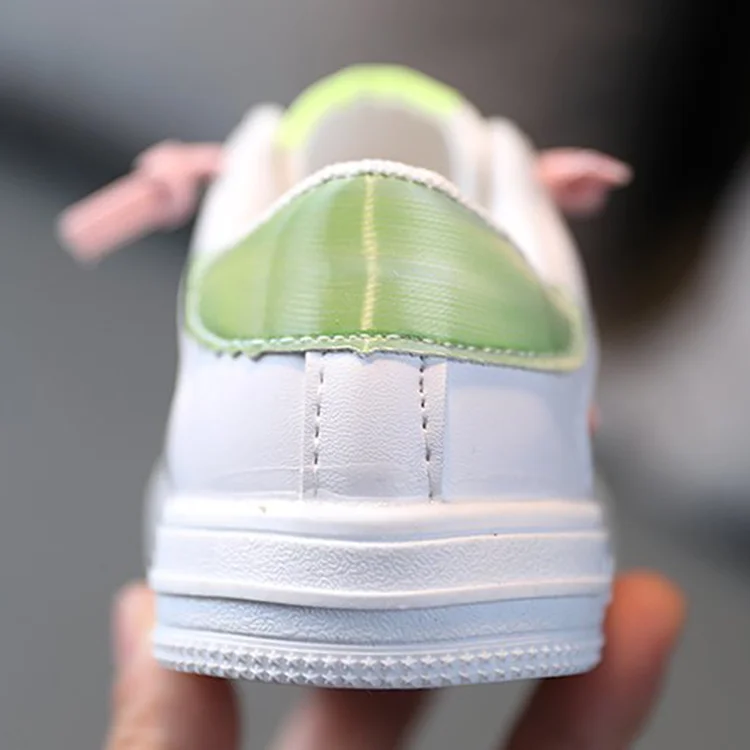 led shoes kids