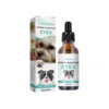 20ml
