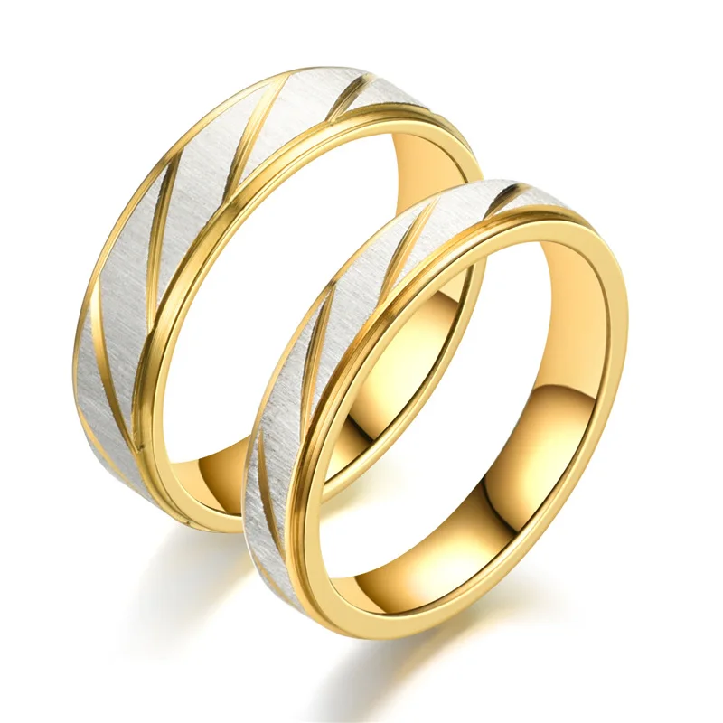 Shop Our Popular Design Diamond 22K Gold Jewellery Rings