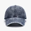 25A288 Navy Blue