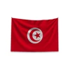 Tunisian Flag