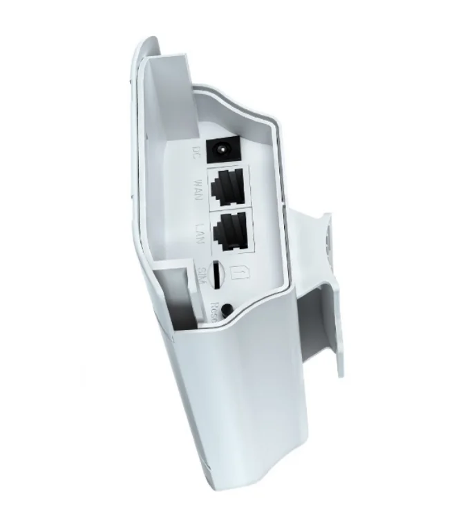 Full Netcom Factory Price 4G Full Netcom 300M WiFi Outdoor Wireless Router Fast ...