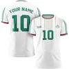 Algeria