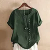 Verde dell'esercito