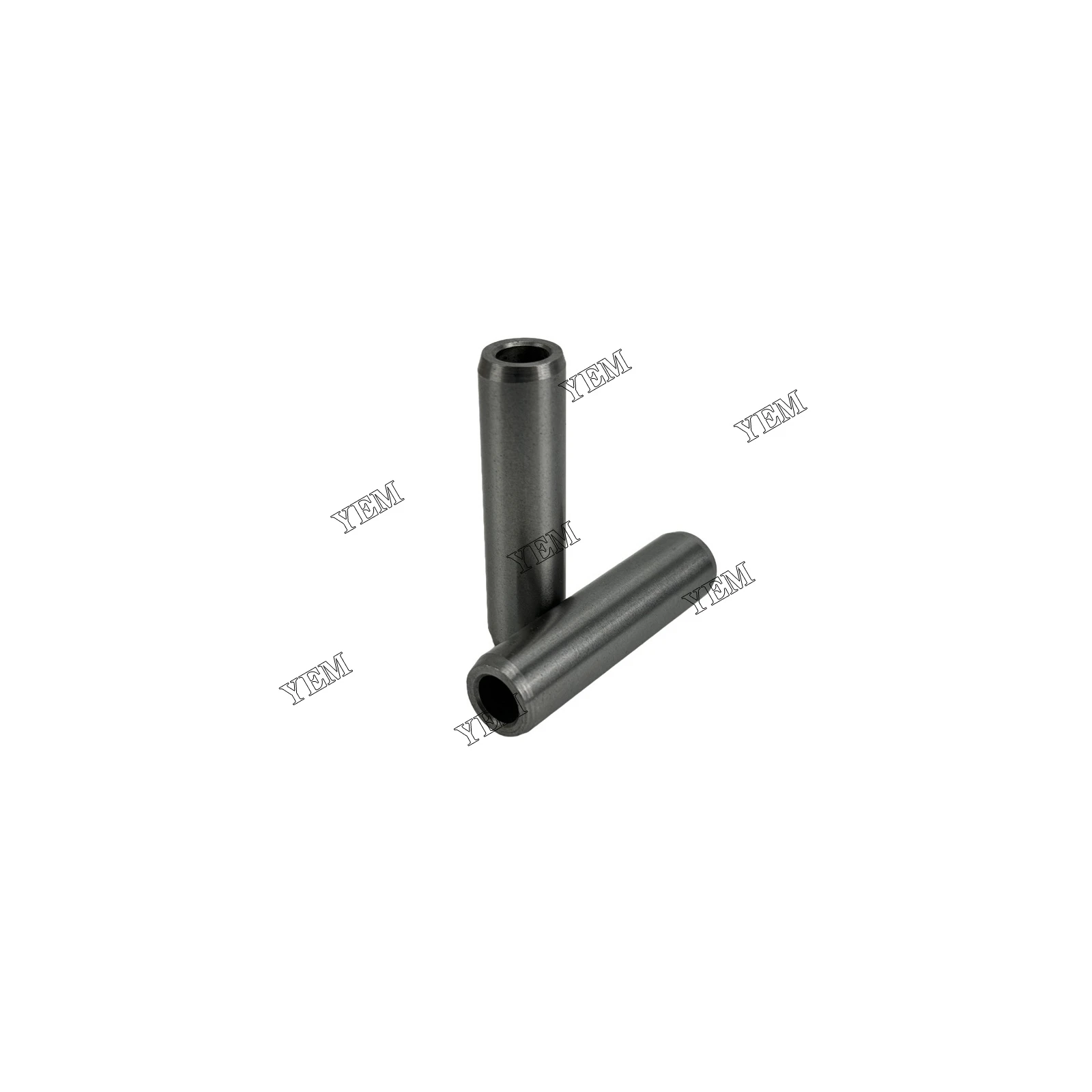 295AD Valve Guide for SDEC Valve Guide Engine Parts for Sale